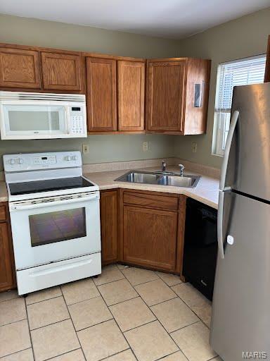 403 Frank Street Washington, MO 63090 - Photo 5 of 20