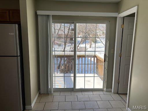 403 Frank Street Washington, MO 63090 - Photo 6 of 20