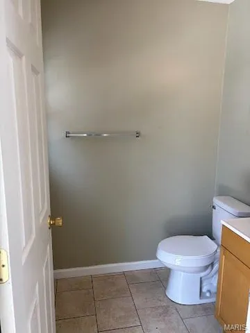 $1,800 | 403 Frank Street, Washington, MO 63090