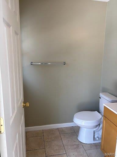 403 Frank Street Washington, MO 63090 - Photo 7 of 20