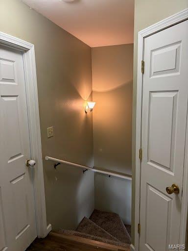 403 Frank Street Washington, MO 63090 - Photo 8 of 20