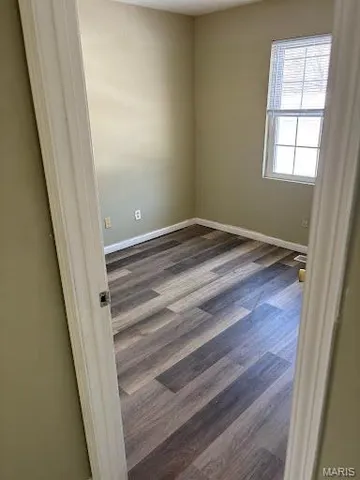 $1,800 | 403 Frank Street, Washington, MO 63090