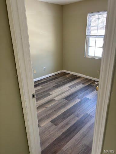 403 Frank Street Washington, MO 63090 - Photo 9 of 20