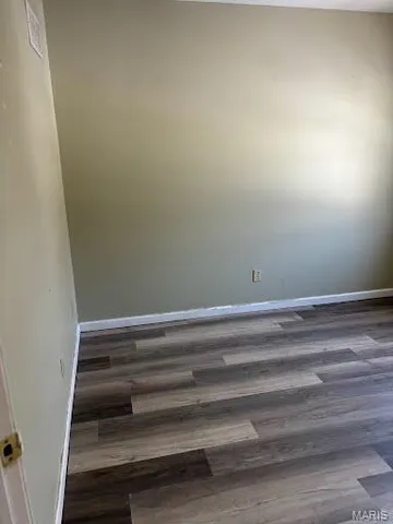 $1,800 | 403 Frank Street, Washington, MO 63090