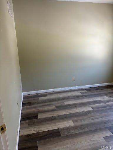 403 Frank Street Washington, MO 63090 - Photo 10 of 20