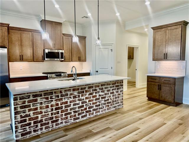 306 St Anthony Street Luling, LA 70070 - Photo 6 of 20