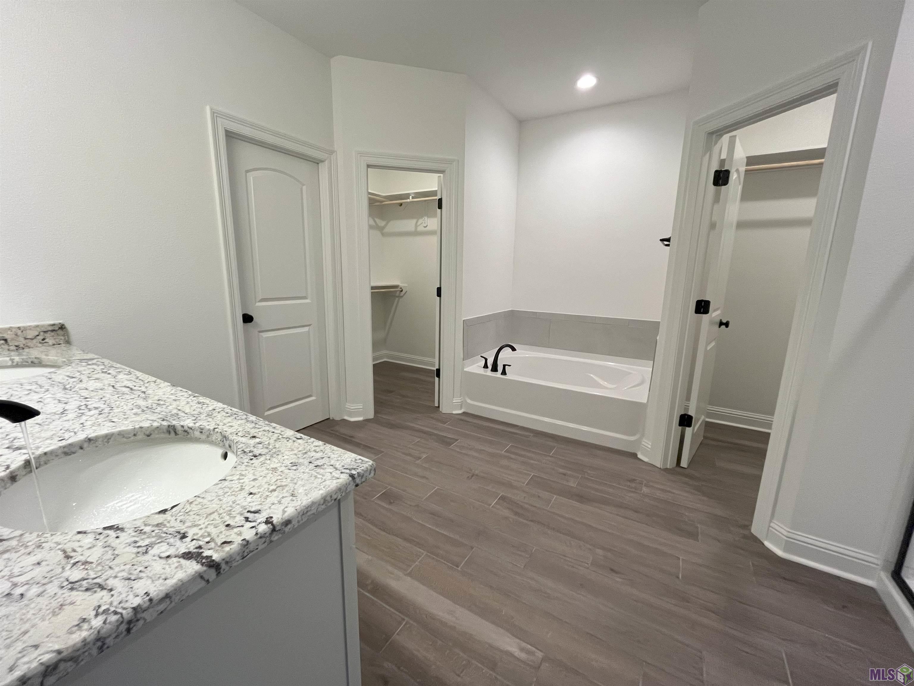 44232 Huntley Road Hammond, LA 70403 - Photo 11 of 16 Gallery Image 11