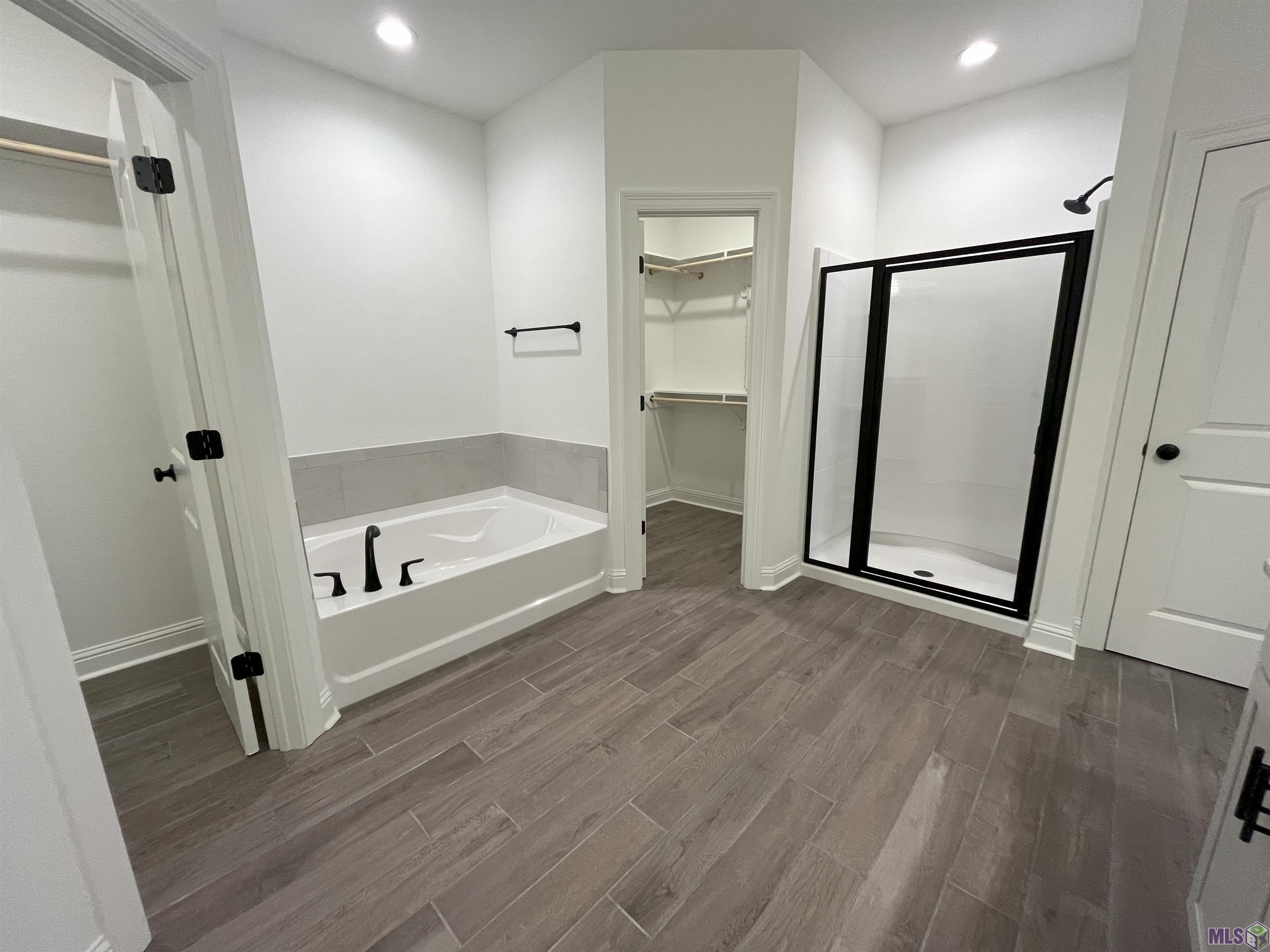 44232 Huntley Road Hammond, LA 70403 - Photo 13 of 16 Gallery Image 13