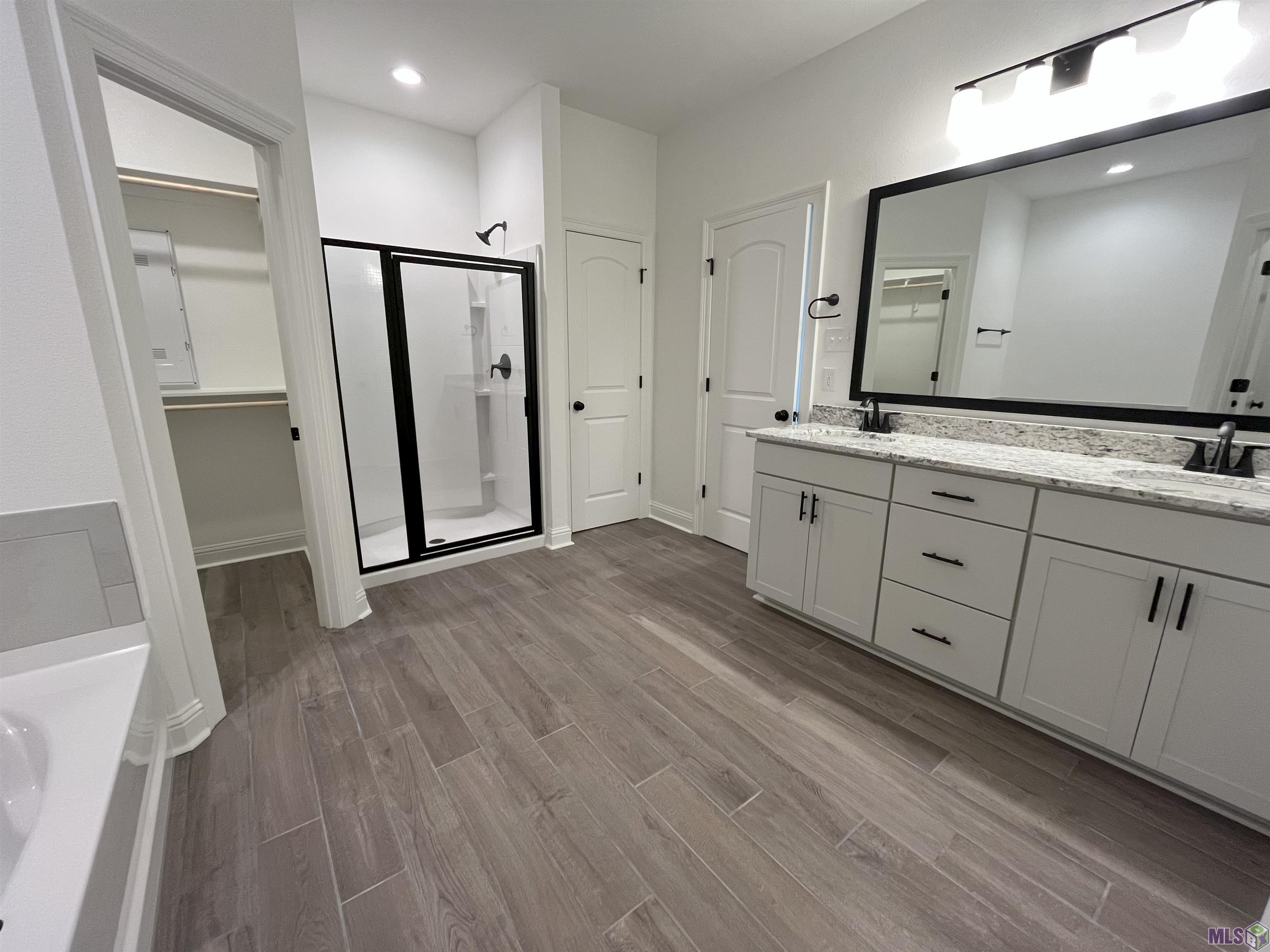 44232 Huntley Road Hammond, LA 70403 - Photo 14 of 16 Gallery Image 14