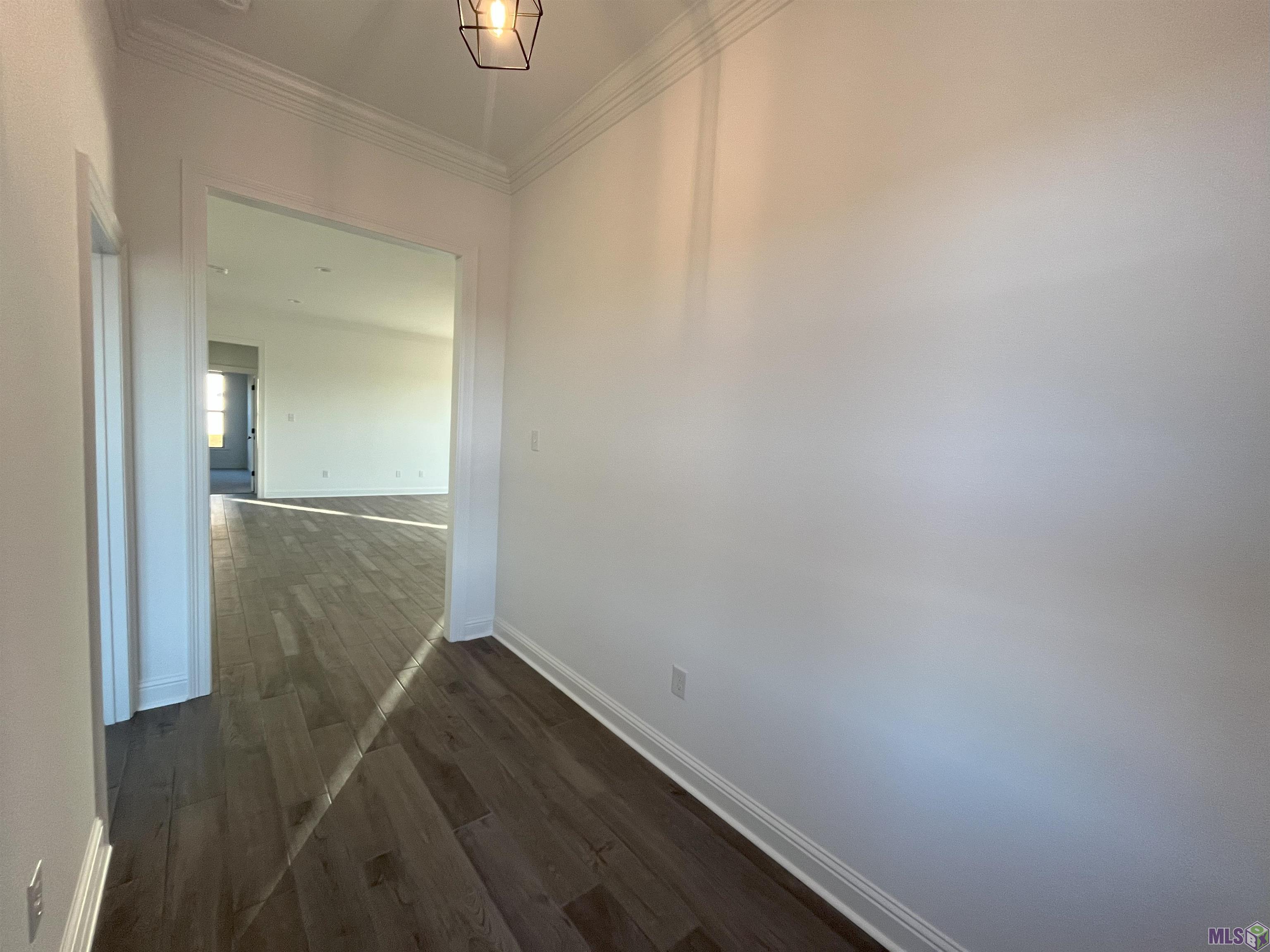 44232 Huntley Road Hammond, LA 70403 - Photo 2 of 16 Gallery Image 2