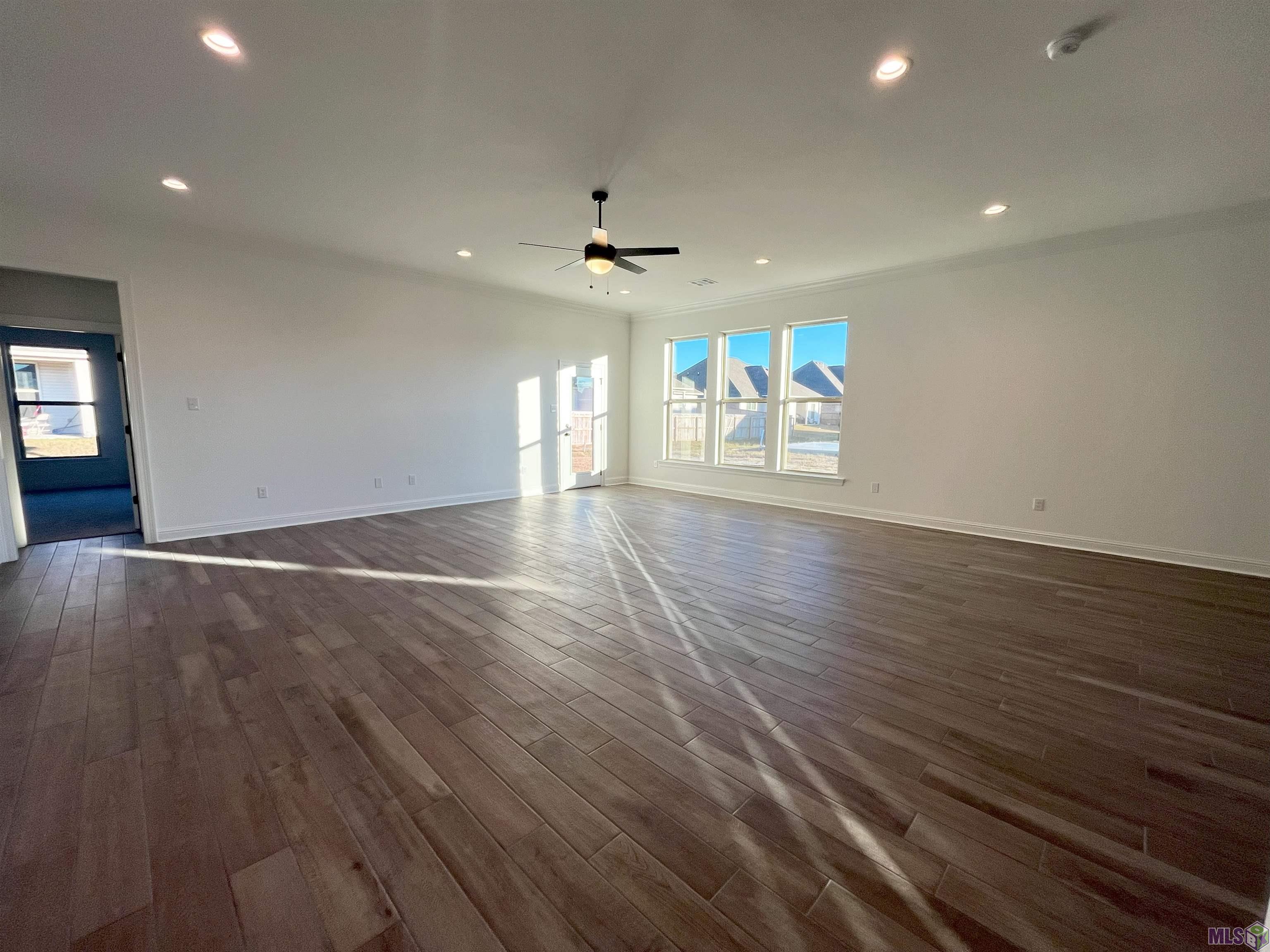 44232 Huntley Road Hammond, LA 70403 - Photo 3 of 16 Gallery Image 3