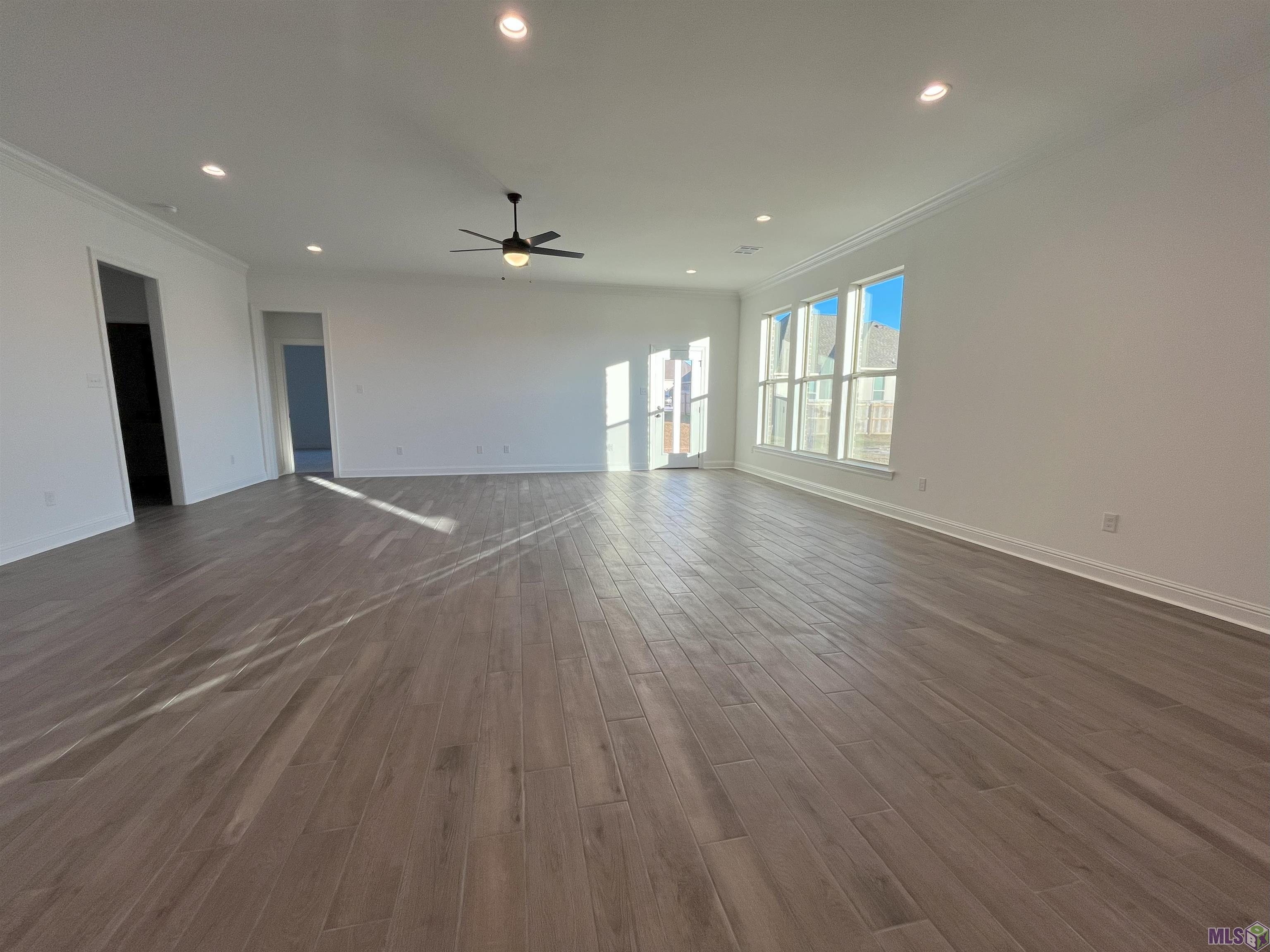 44232 Huntley Road Hammond, LA 70403 - Photo 4 of 16 Gallery Image 4