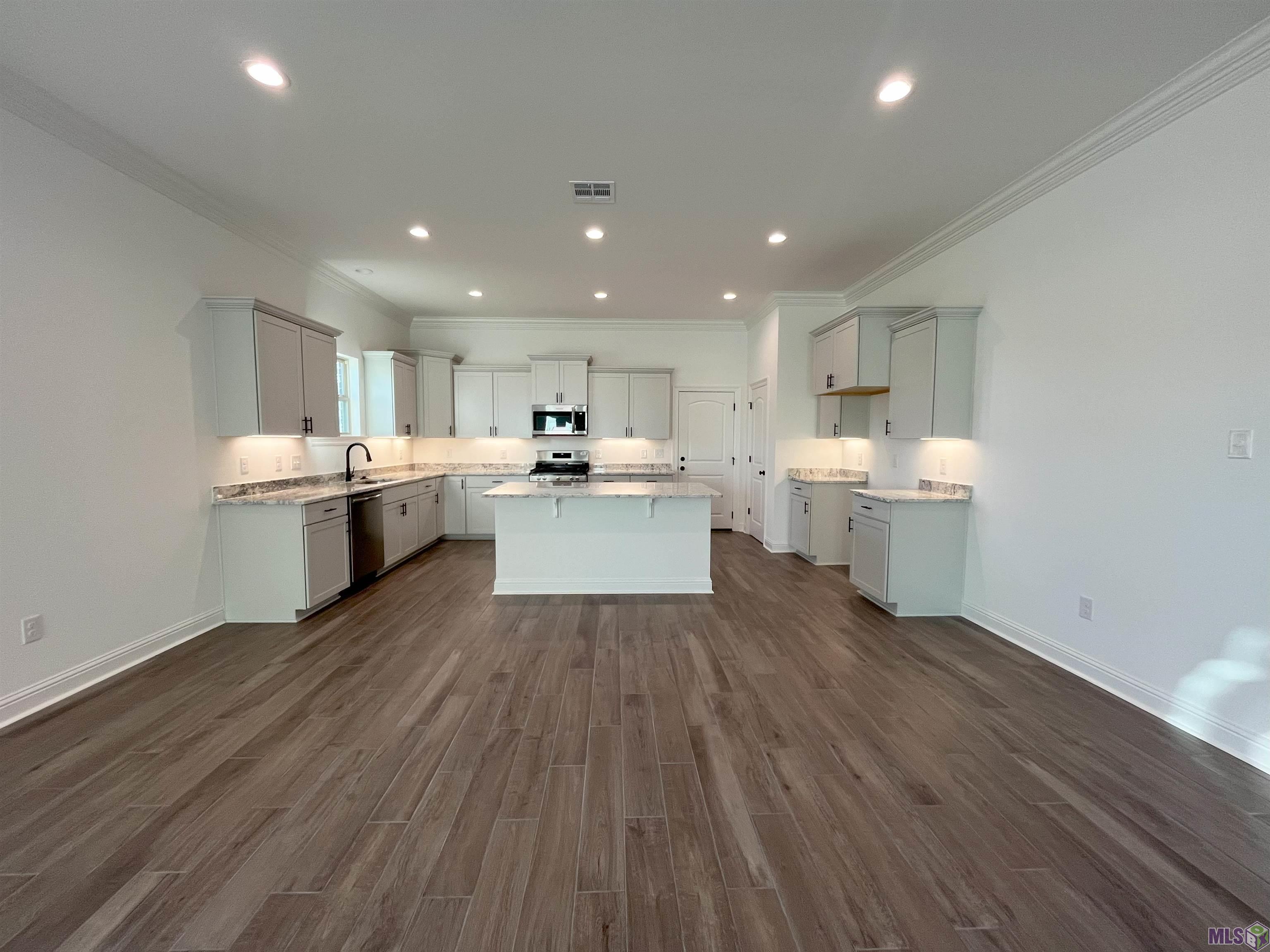 44232 Huntley Road Hammond, LA 70403 - Photo 6 of 16 Gallery Image 6
