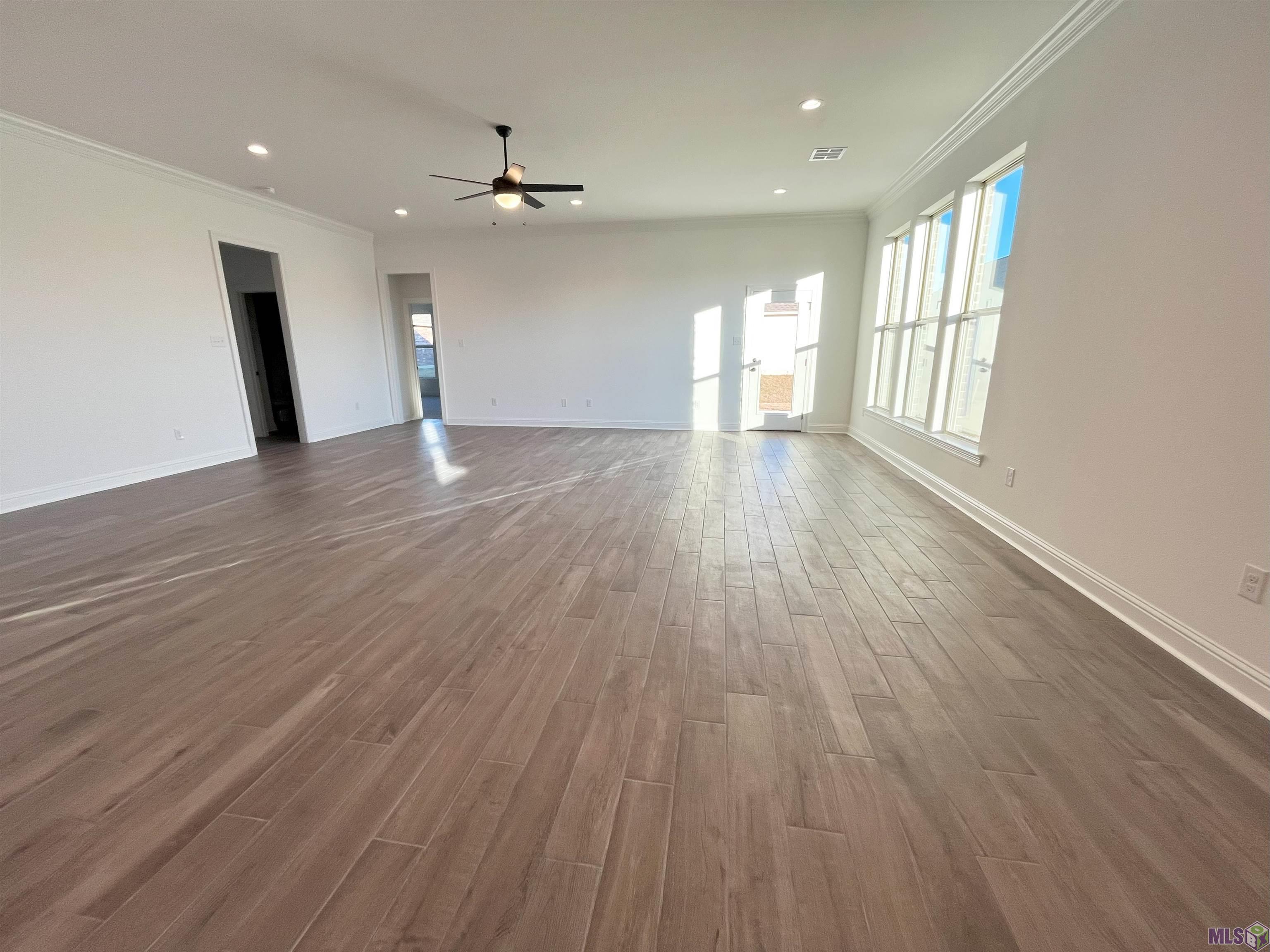 44232 Huntley Road Hammond, LA 70403 - Photo 7 of 16 Gallery Image 7