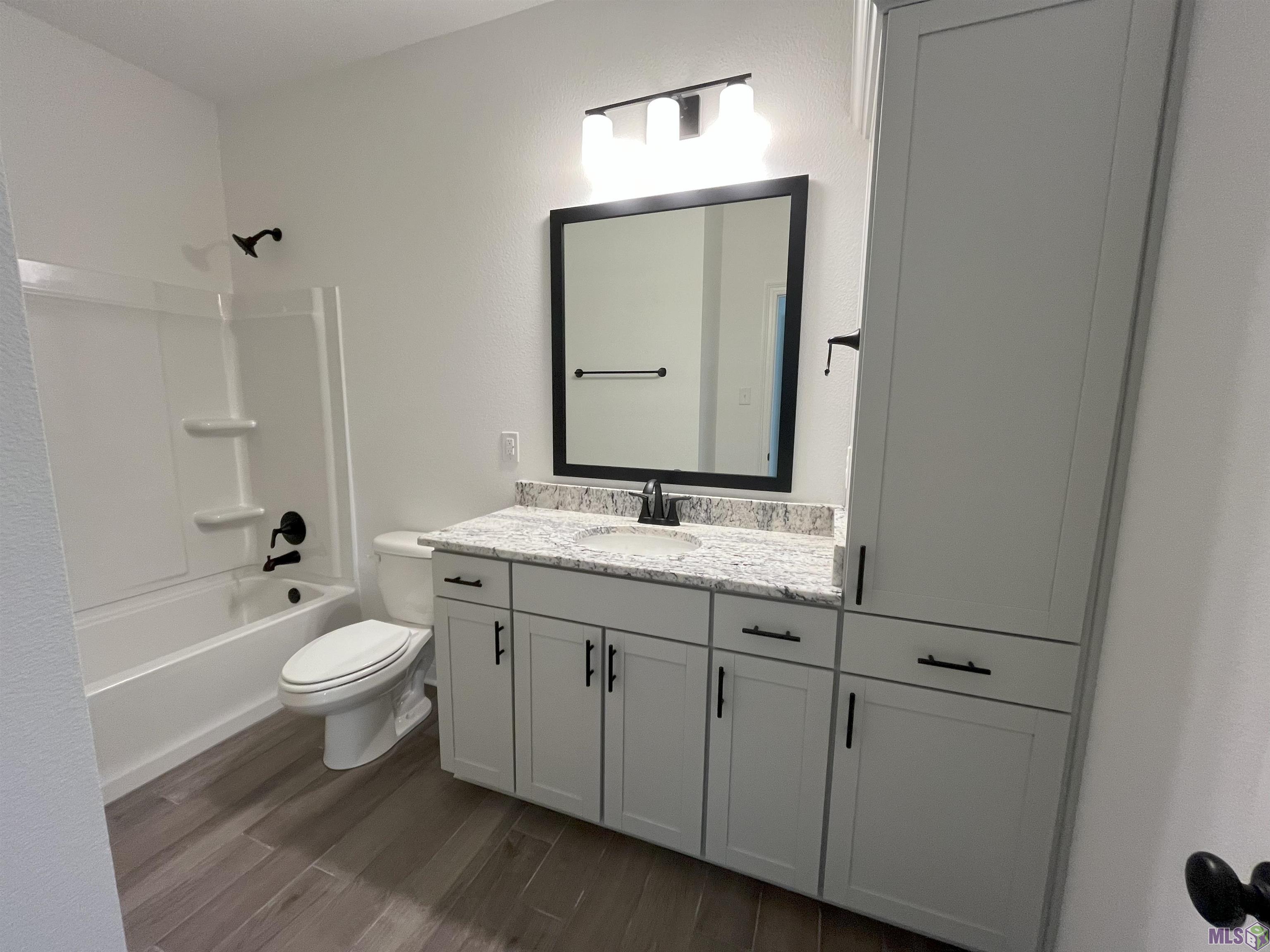 44232 Huntley Road Hammond, LA 70403 - Photo 8 of 16 Gallery Image 8