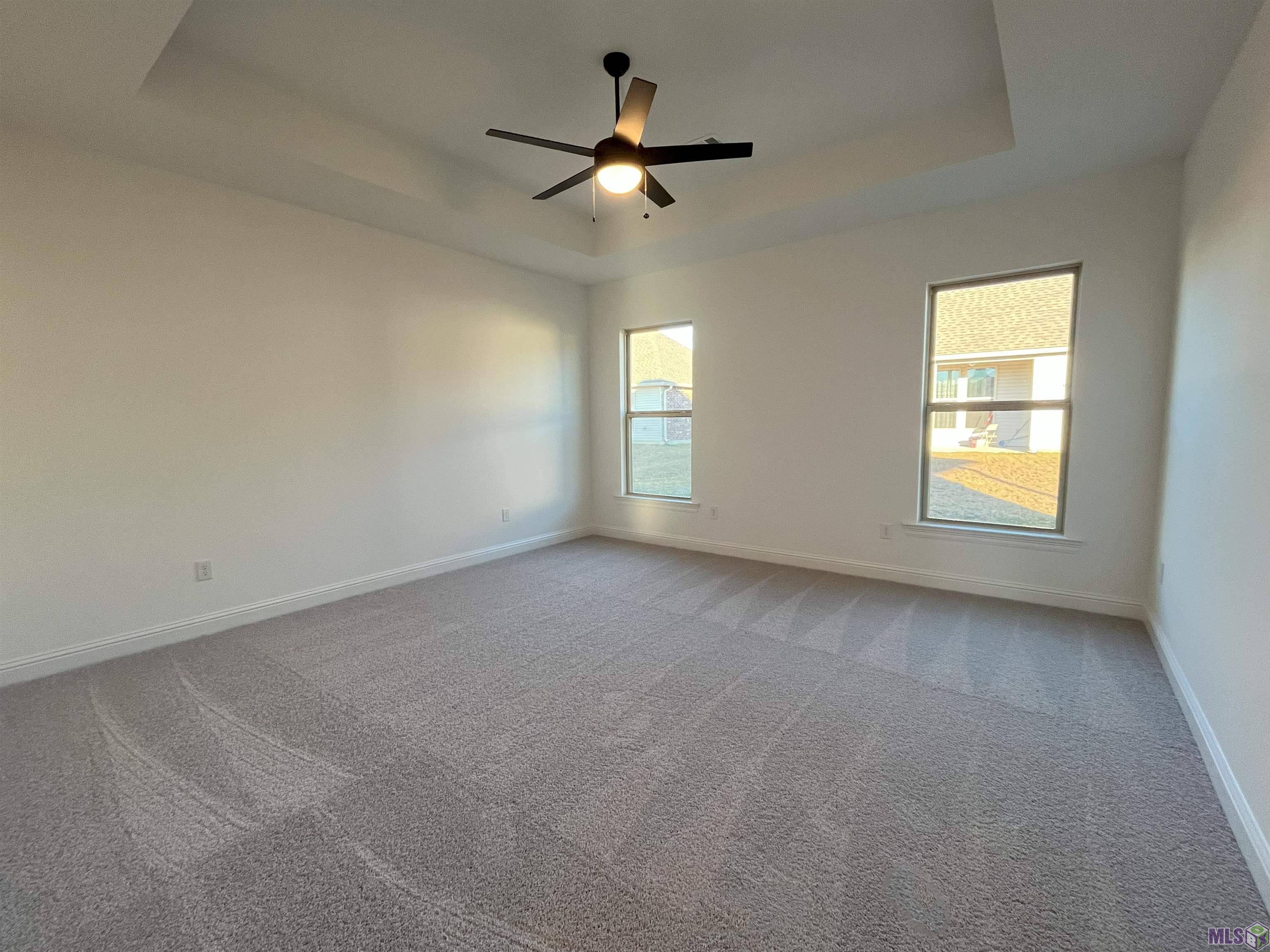 44232 Huntley Road Hammond, LA 70403 - Photo 10 of 16 Gallery Image 10