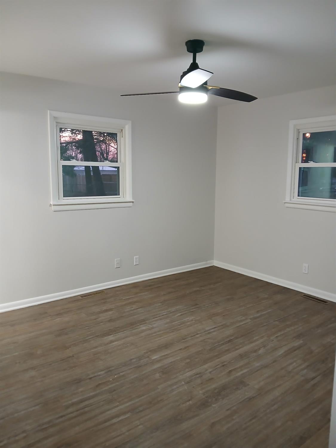 207 East Ford Street Connersville, IN 47331 - Photo 15 of 19