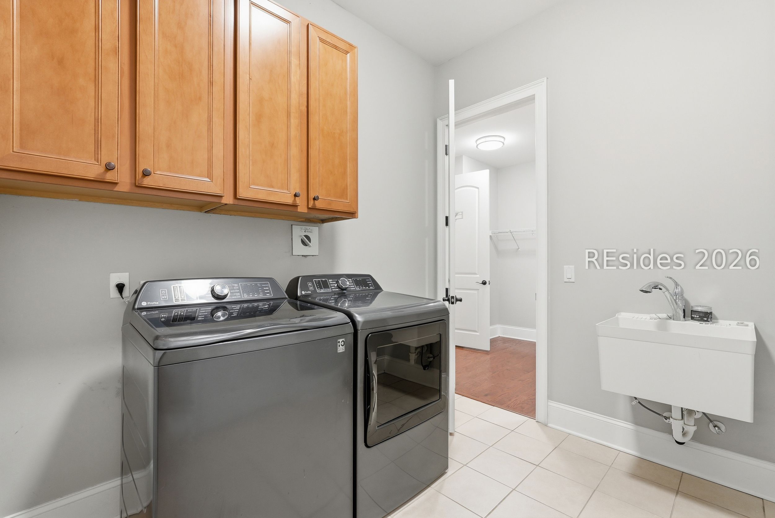 79 Fording Court Bluffton, SC 29910 - Photo 26 of 60