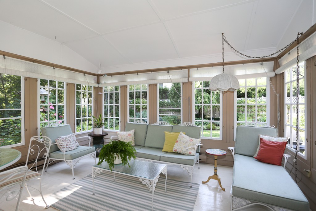 21 Stewart Road Needham, MA 02492 - Photo 13 of 28 Gallery Image 13