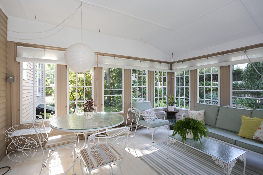 21 Stewart Road Needham, MA 02492 - Photo 14 of 28 Gallery Image 14