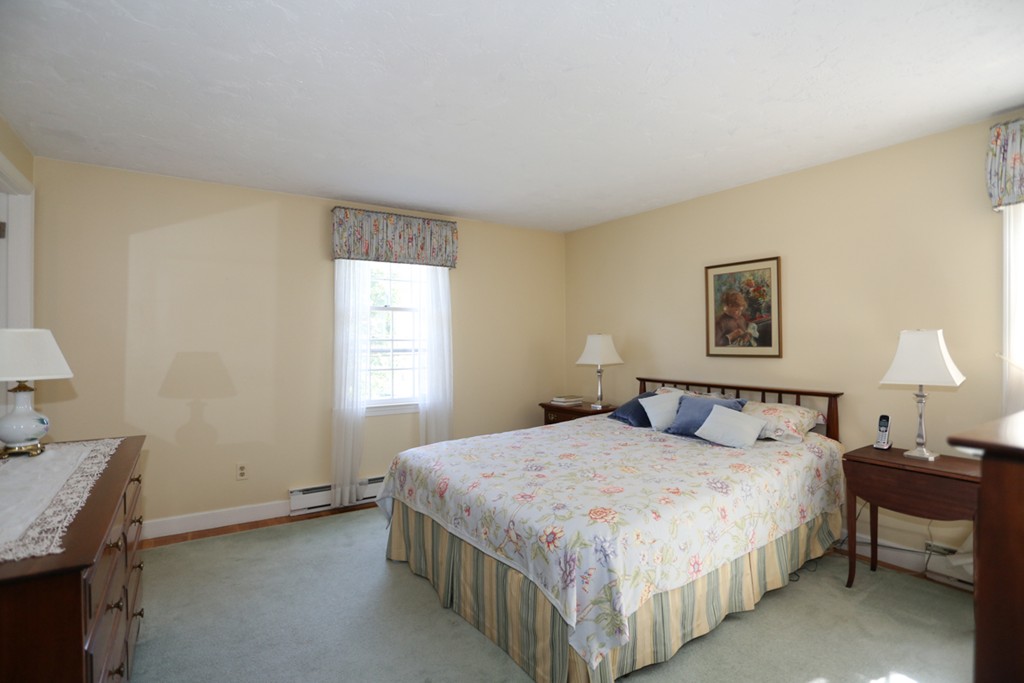 21 Stewart Road Needham, MA 02492 - Photo 18 of 28 Gallery Image 18