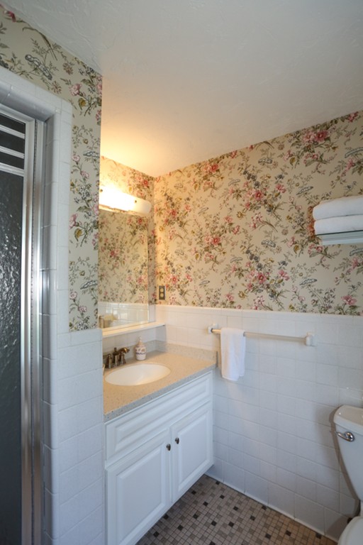 21 Stewart Road Needham, MA 02492 - Photo 21 of 28 Gallery Image 21