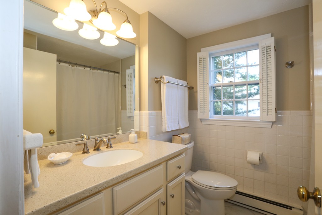 21 Stewart Road Needham, MA 02492 - Photo 22 of 28 Gallery Image 22