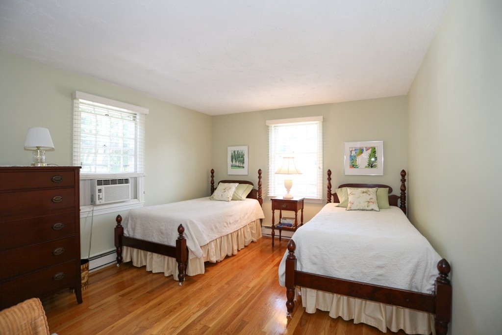21 Stewart Road Needham, MA 02492 - Photo 23 of 28 Gallery Image 23