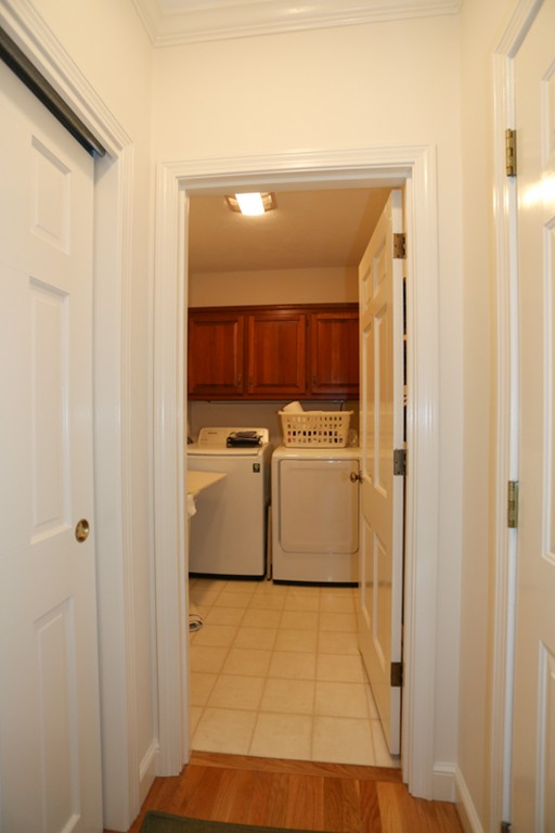21 Stewart Road Needham, MA 02492 - Photo 25 of 28 Gallery Image 25