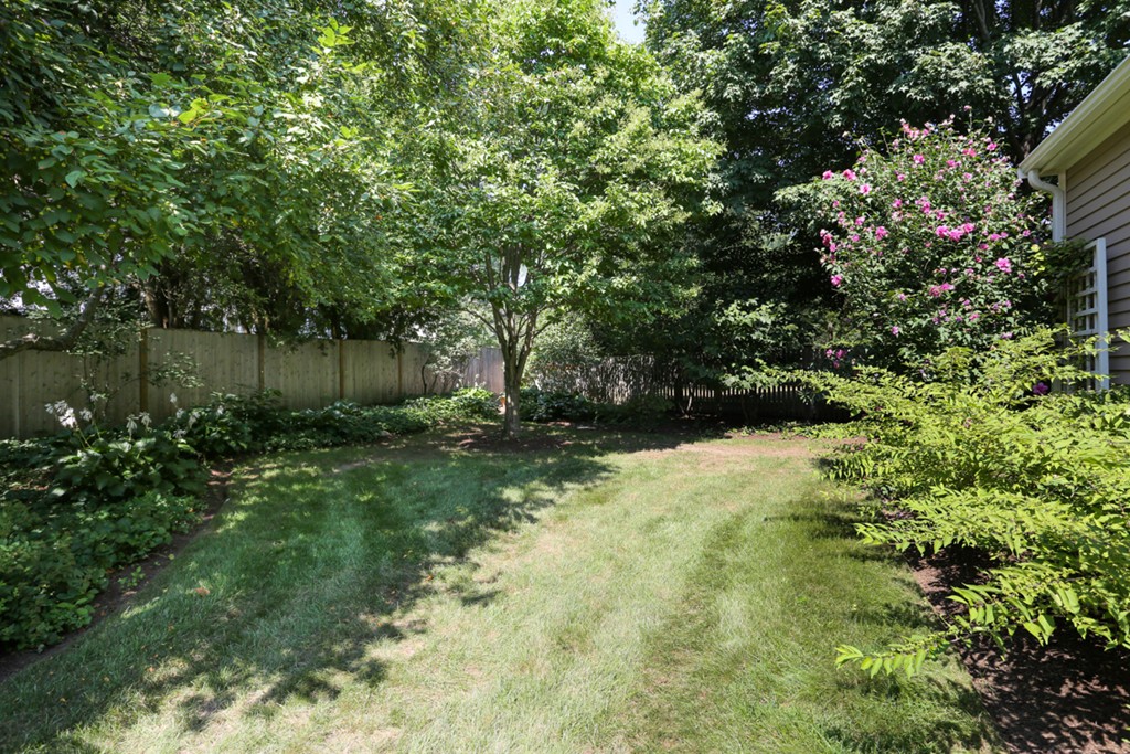 21 Stewart Road Needham, MA 02492 - Photo 27 of 28 Gallery Image 27