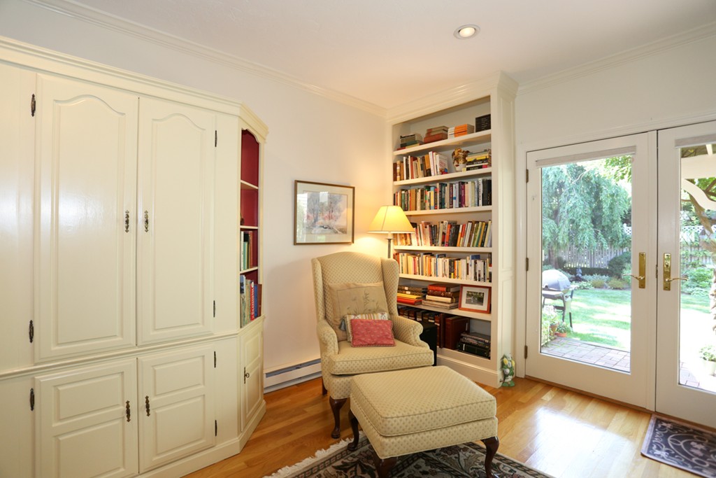 Gallery Image 6