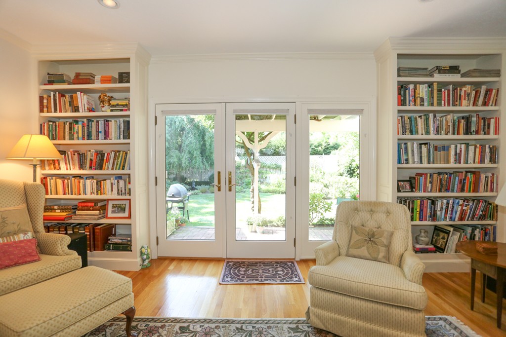 Gallery Image 7