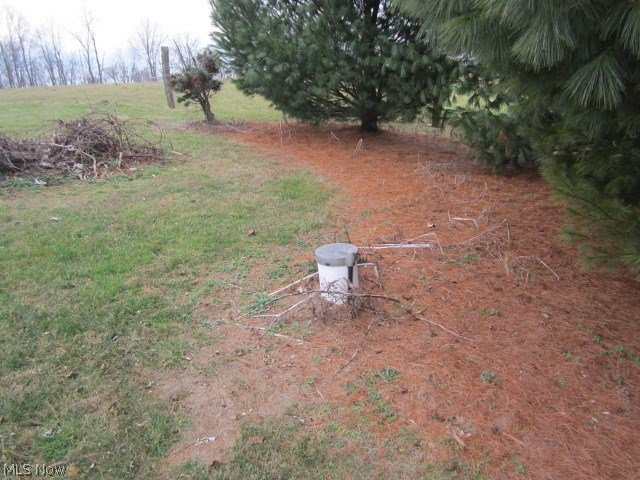 8900 Edgemoor Road Adamsville, OH 43802 - Photo 21 of 25 Gallery Image 21