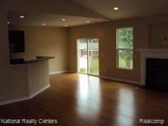 22204 Roberts Drive Northville, MI 48167 - Photo 8 of 10 monroeNook.jpg