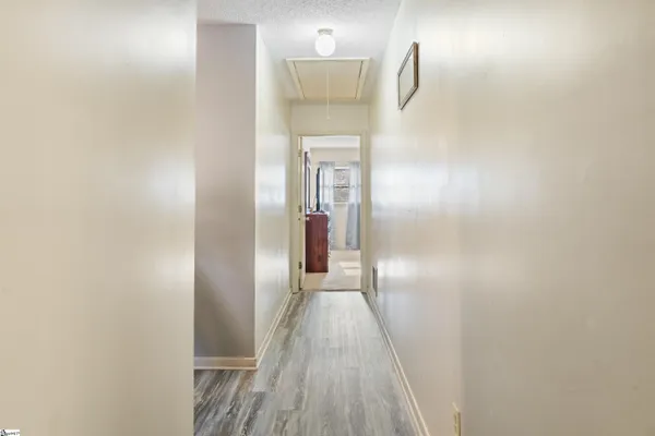 $205,000 | 537 Bailey Road, Union, SC 29379