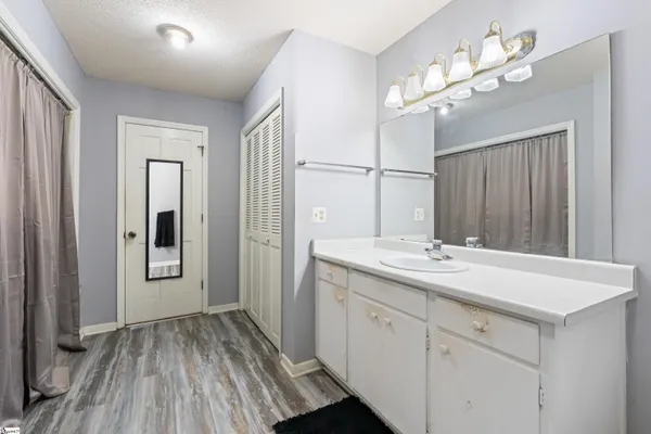 $205,000 | 537 Bailey Road, Union, SC 29379