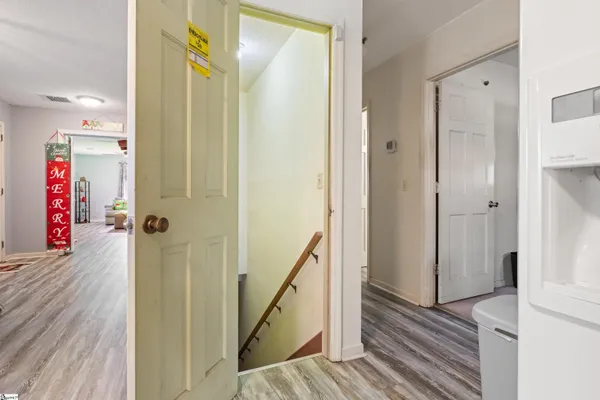 $205,000 | 537 Bailey Road, Union, SC 29379