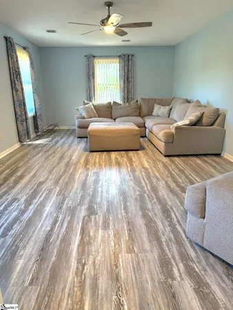 $205,000 | 537 Bailey Road, Union, SC 29379