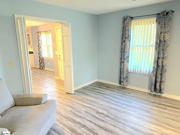 $205,000 | 537 Bailey Road, Union, SC 29379