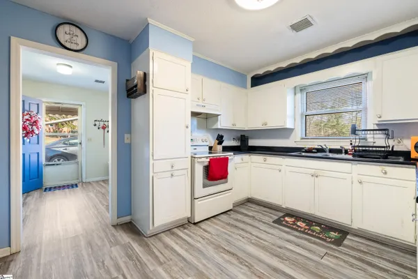 $205,000 | 537 Bailey Road, Union, SC 29379