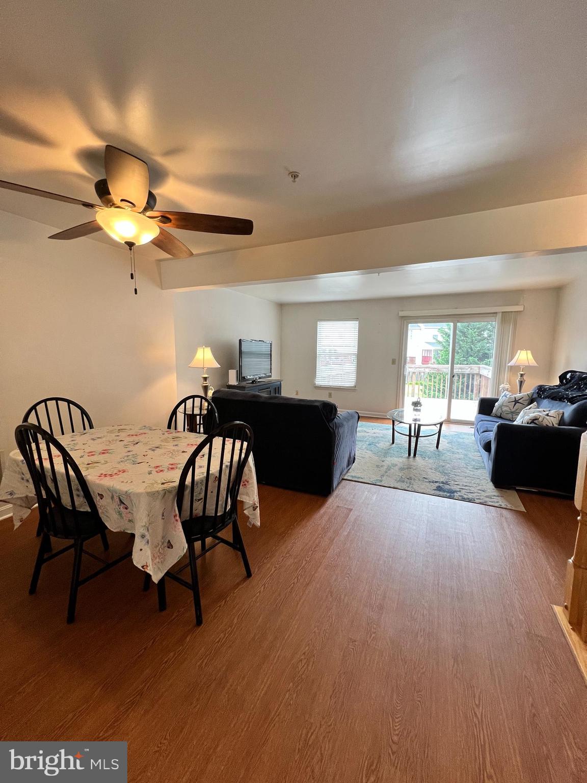 3936 Tidewood Road Baltimore, MD 21220 - Photo 4 of 25 Gallery Image 4