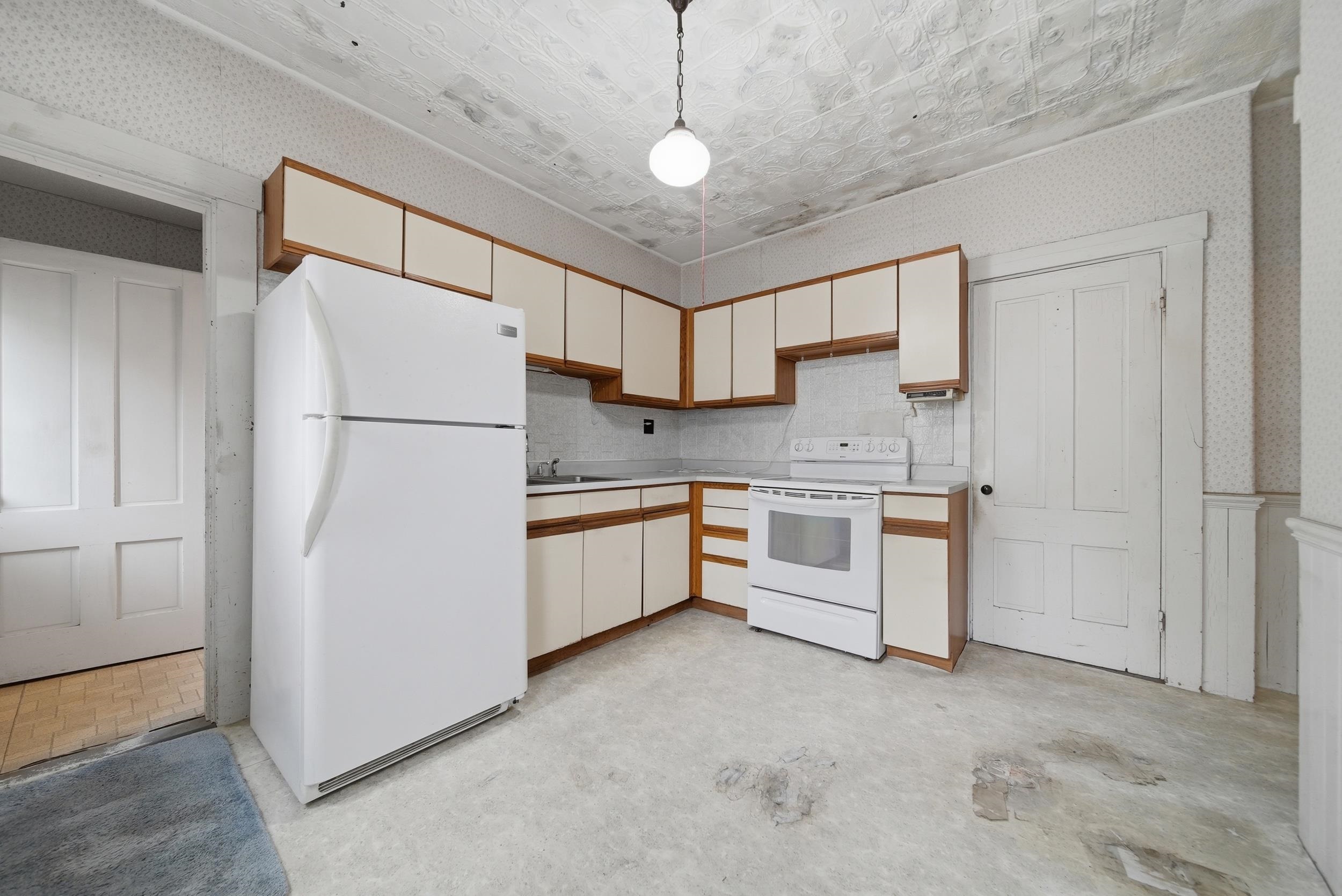 7-9 Durrell Street Dover, NH 03820 - Photo 31 of 47