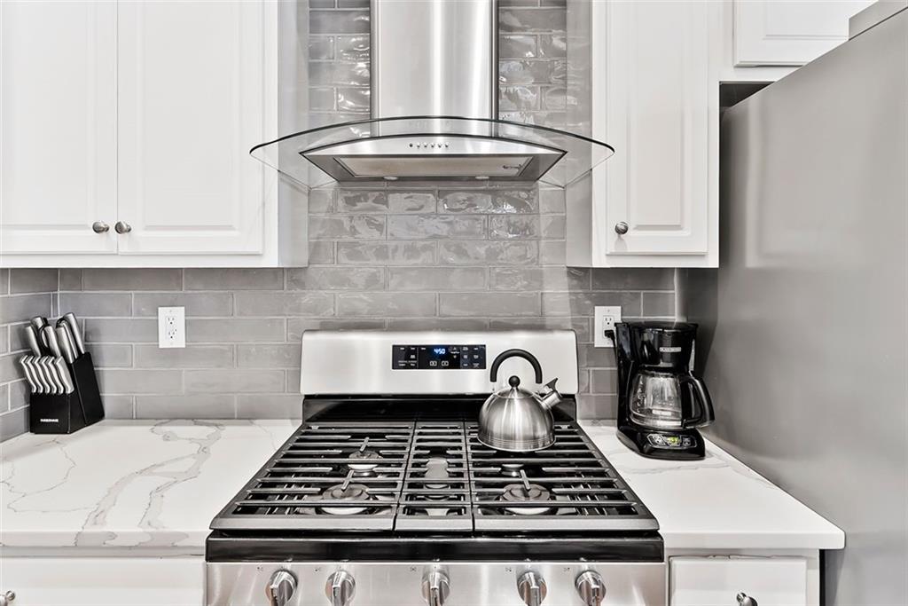 4125 Hunt Street Covington, GA 30014 - Photo 11 of 38