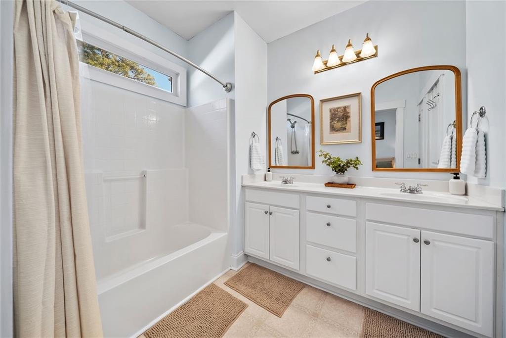 4125 Hunt Street Covington, GA 30014 - Photo 19 of 38