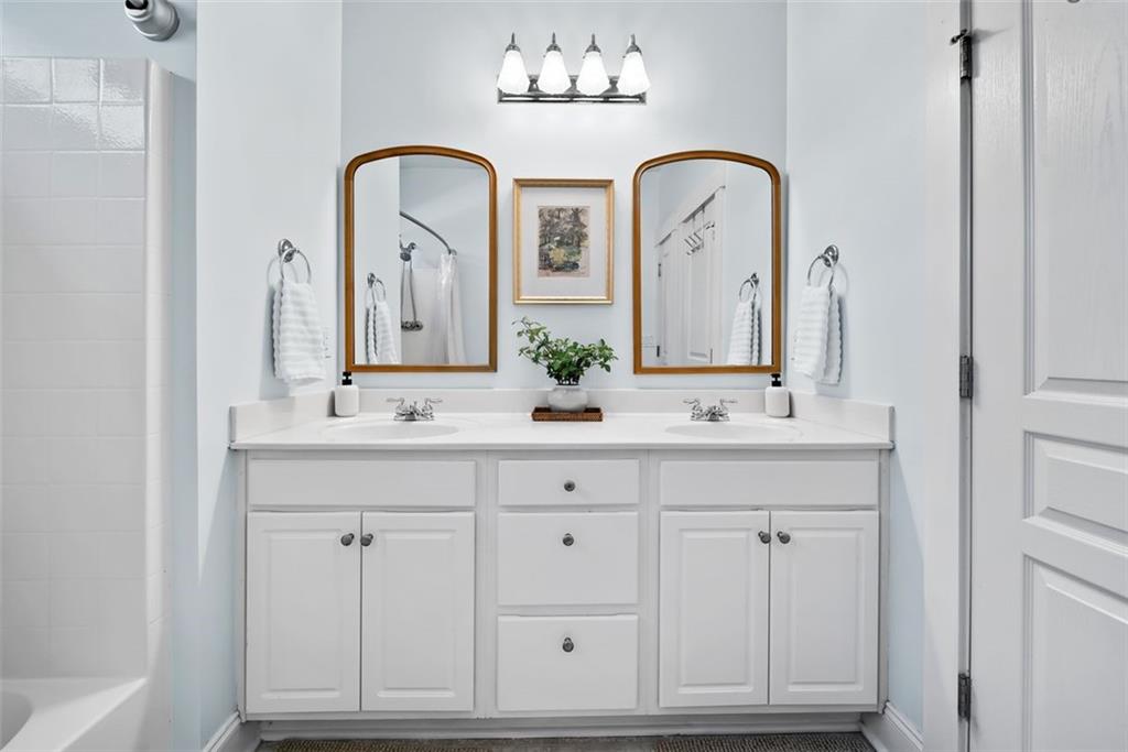 4125 Hunt Street Covington, GA 30014 - Photo 20 of 38