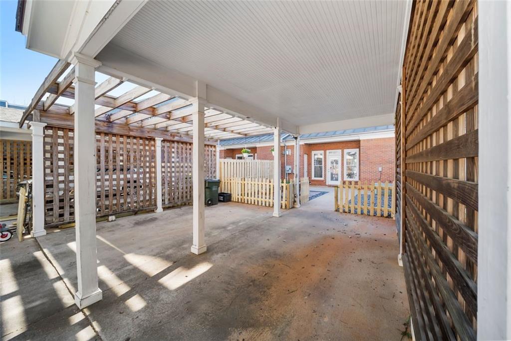 4125 Hunt Street Covington, GA 30014 - Photo 26 of 38