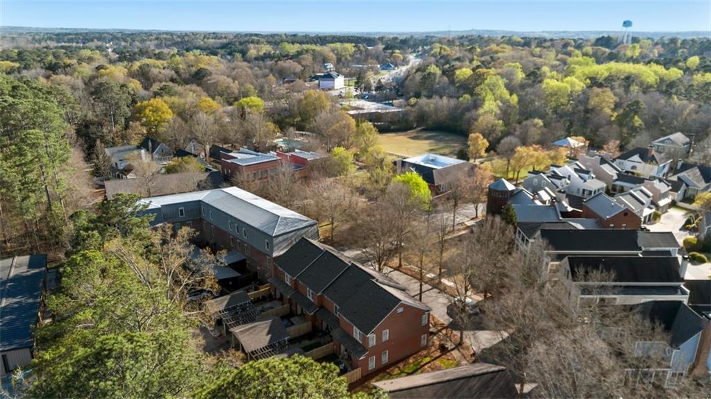 4125 Hunt Street Covington, GA 30014 - Photo 37 of 38