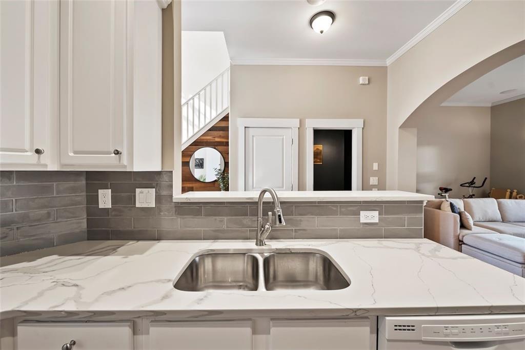 4125 Hunt Street Covington, GA 30014 - Photo 10 of 38