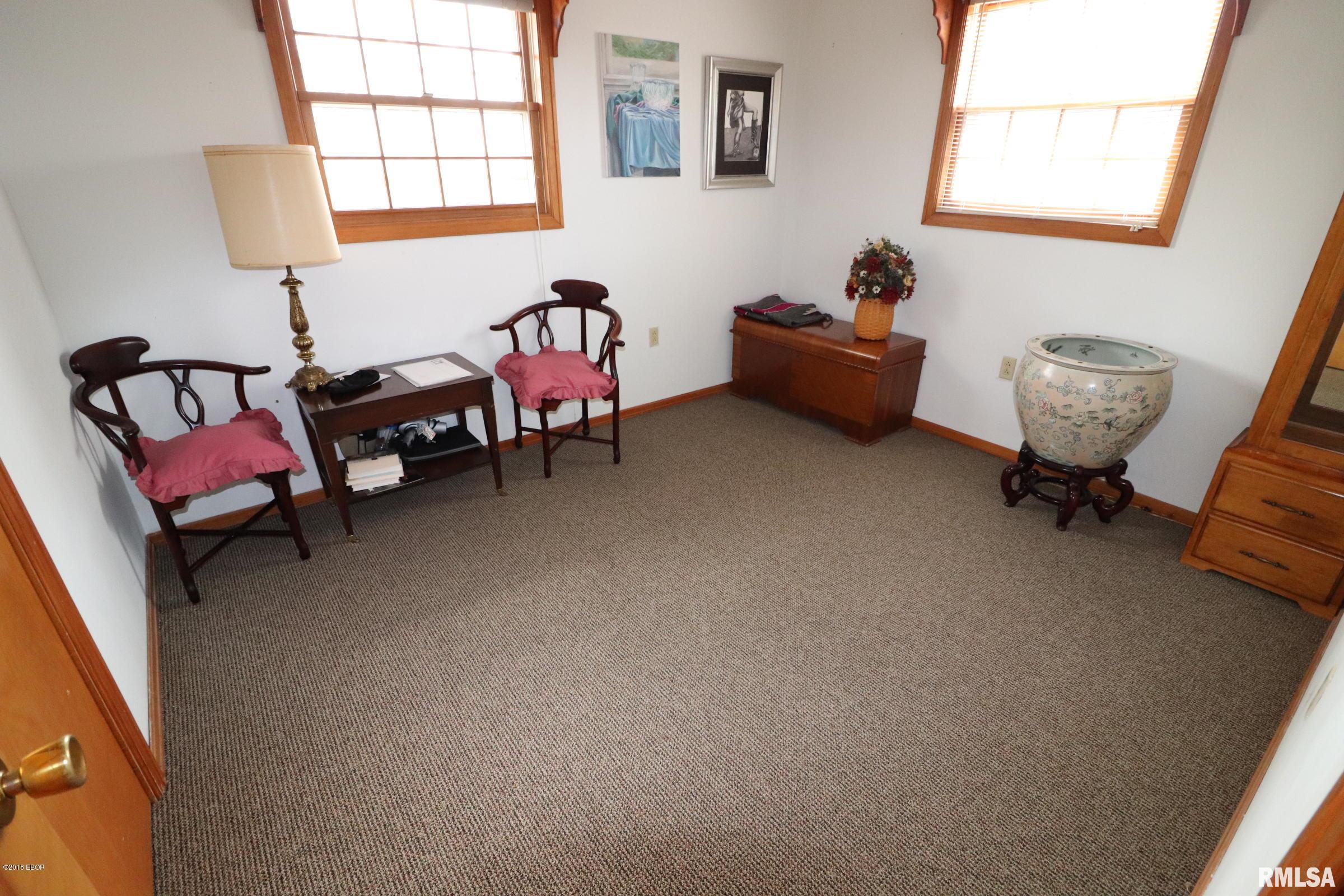 385 Walnut Grove Road Harrisburg, IL 62946 - Photo 24 of 42 Gallery Image 24