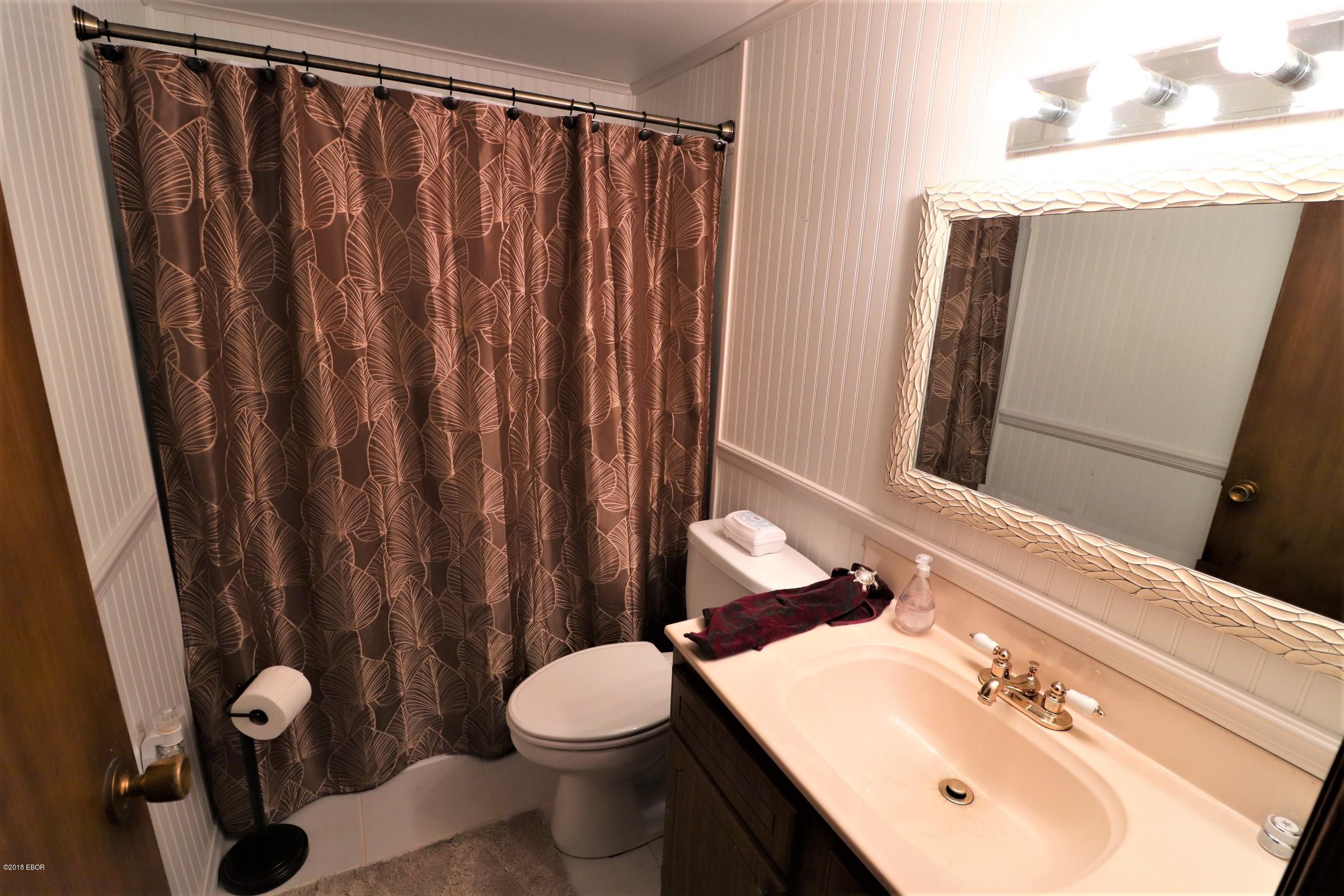 385 Walnut Grove Road Harrisburg, IL 62946 - Photo 26 of 42 Gallery Image 26